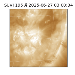 suvi - 2025-06-27T03:00:34.347000
