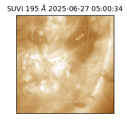 suvi - 2025-06-27T05:00:34.693000