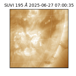suvi - 2025-06-27T07:00:35.035000