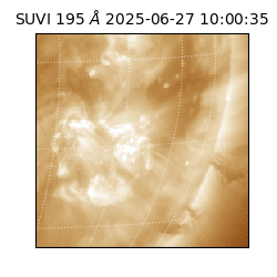 suvi - 2025-06-27T10:00:35.555000