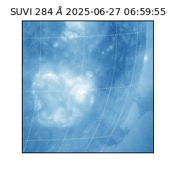 suvi - 2025-06-27T06:59:55.025000