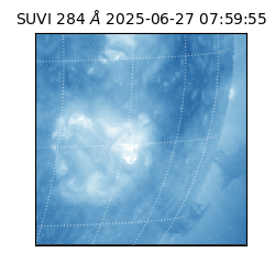suvi - 2025-06-27T07:59:55.199000