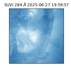 suvi - 2025-06-27T19:59:57.263000