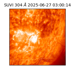 suvi - 2025-06-27T03:00:14.345000