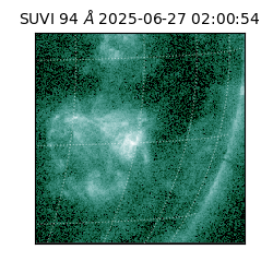 suvi - 2025-06-27T02:00:54.177000