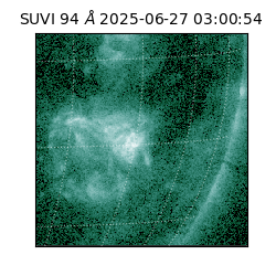 suvi - 2025-06-27T03:00:54.347000