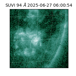 suvi - 2025-06-27T06:00:54.865000