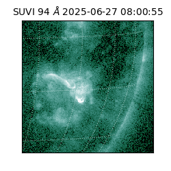 suvi - 2025-06-27T08:00:55.209000