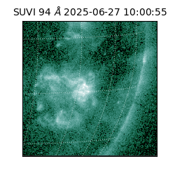 suvi - 2025-06-27T10:00:55.539000