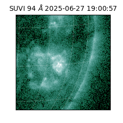 suvi - 2025-06-27T19:00:57.105000