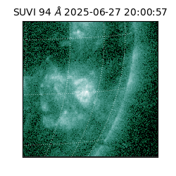 suvi - 2025-06-27T20:00:57.273000