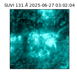 suvi - 2025-06-27T03:02:04.344000