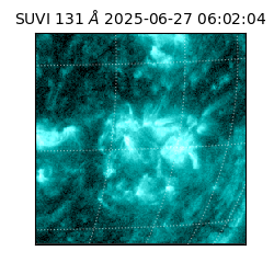 suvi - 2025-06-27T06:02:04.862000