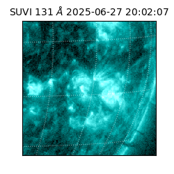 suvi - 2025-06-27T20:02:07.270000