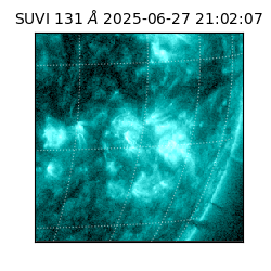 suvi - 2025-06-27T21:02:07.440000