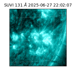 suvi - 2025-06-27T22:02:07.610000