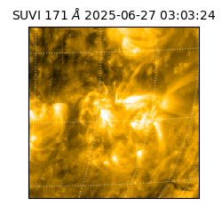 suvi - 2025-06-27T03:03:24.357000
