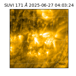 suvi - 2025-06-27T04:03:24.531000