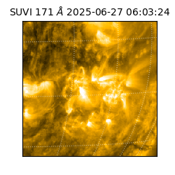 suvi - 2025-06-27T06:03:24.875000