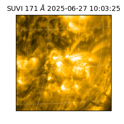 suvi - 2025-06-27T10:03:25.565000