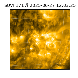 suvi - 2025-06-27T12:03:25.909000