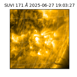 suvi - 2025-06-27T19:03:27.113000