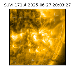 suvi - 2025-06-27T20:03:27.283000