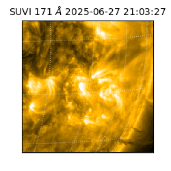 suvi - 2025-06-27T21:03:27.453000