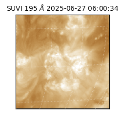 suvi - 2025-06-27T06:00:34.865000