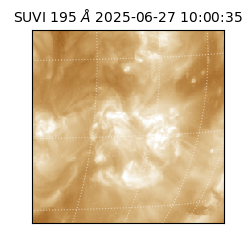 suvi - 2025-06-27T10:00:35.555000