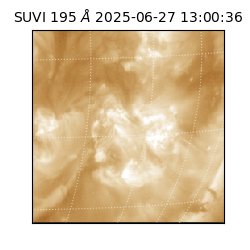 suvi - 2025-06-27T13:00:36.071000