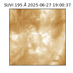 suvi - 2025-06-27T19:00:37.103000
