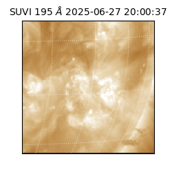 suvi - 2025-06-27T20:00:37.273000