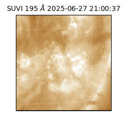 suvi - 2025-06-27T21:00:37.443000