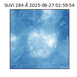 suvi - 2025-06-27T02:59:54.337000