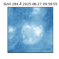 suvi - 2025-06-27T09:59:55.543000