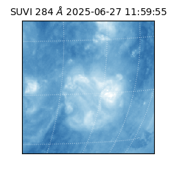 suvi - 2025-06-27T11:59:55.889000