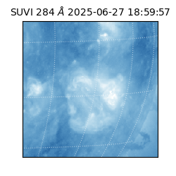 suvi - 2025-06-27T18:59:57.093000