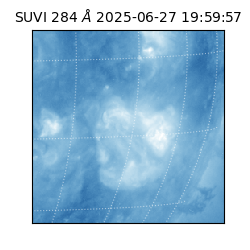 suvi - 2025-06-27T19:59:57.263000