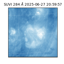 suvi - 2025-06-27T20:59:57.433000