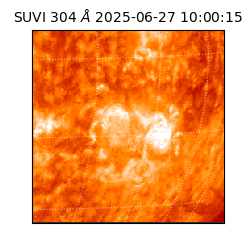 suvi - 2025-06-27T10:00:15.553000