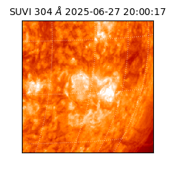 suvi - 2025-06-27T20:00:17.273000