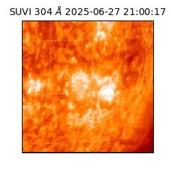suvi - 2025-06-27T21:00:17.443000