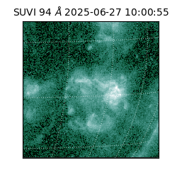 suvi - 2025-06-27T10:00:55.539000