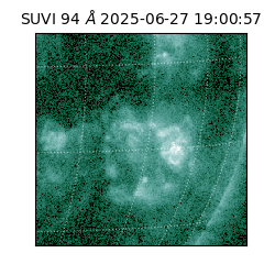 suvi - 2025-06-27T19:00:57.105000