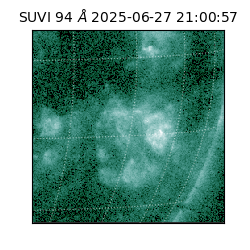suvi - 2025-06-27T21:00:57.445000