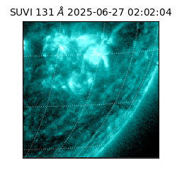 suvi - 2025-06-27T02:02:04.172000