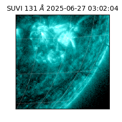 suvi - 2025-06-27T03:02:04.344000