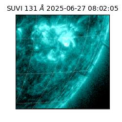 suvi - 2025-06-27T08:02:05.190000