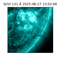suvi - 2025-06-27T15:02:06.412000